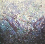 vierkante dubbele
wenskaart met envelop
Juke Hudig